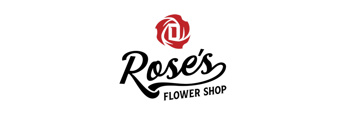 Rose’s Flower Shop