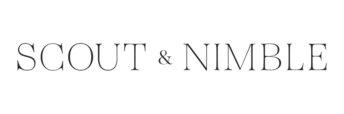 Scout & Nimble