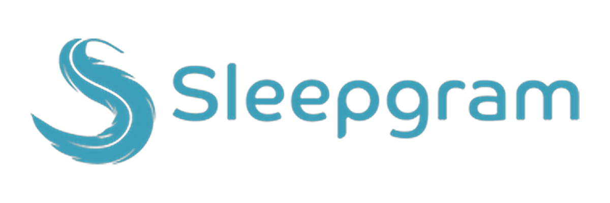 Sleepgram