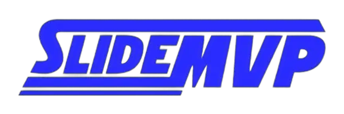 SlideMVP
