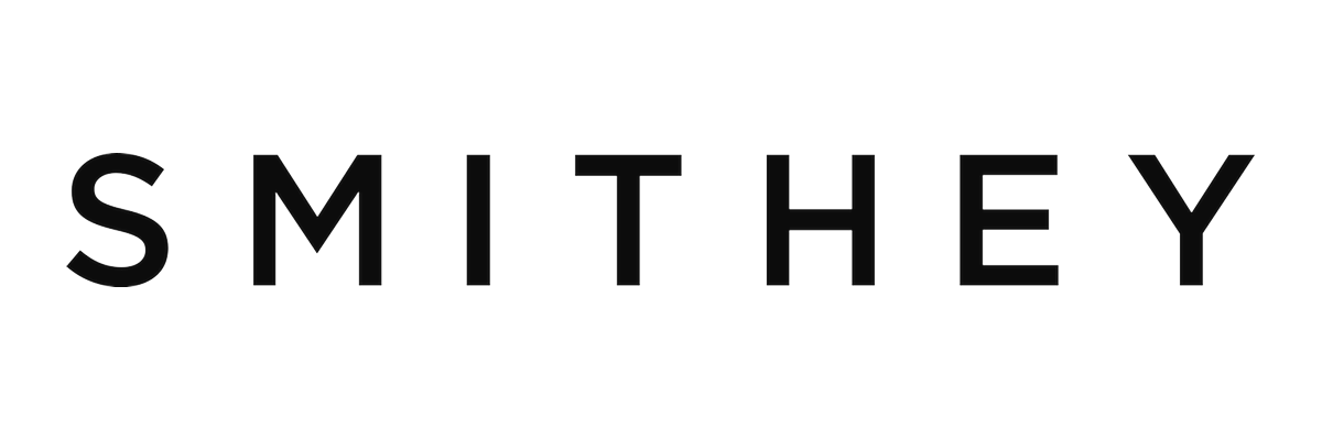 Smithey Ironware