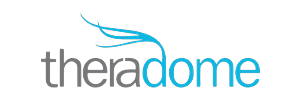 Theradome