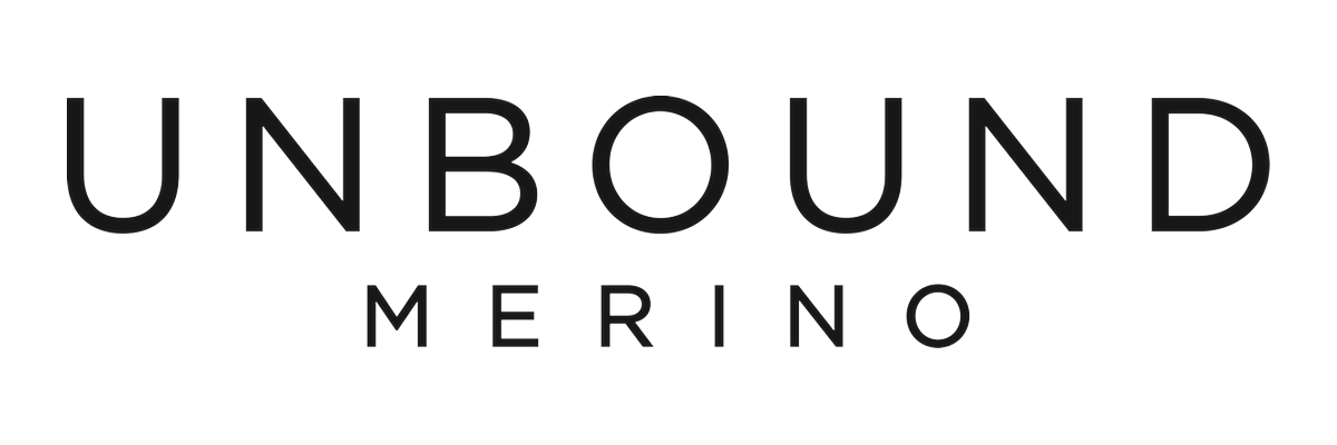 Unbound Merino