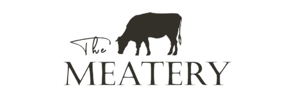 The Meatery