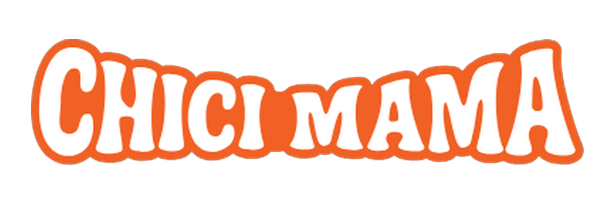 Chici Mama