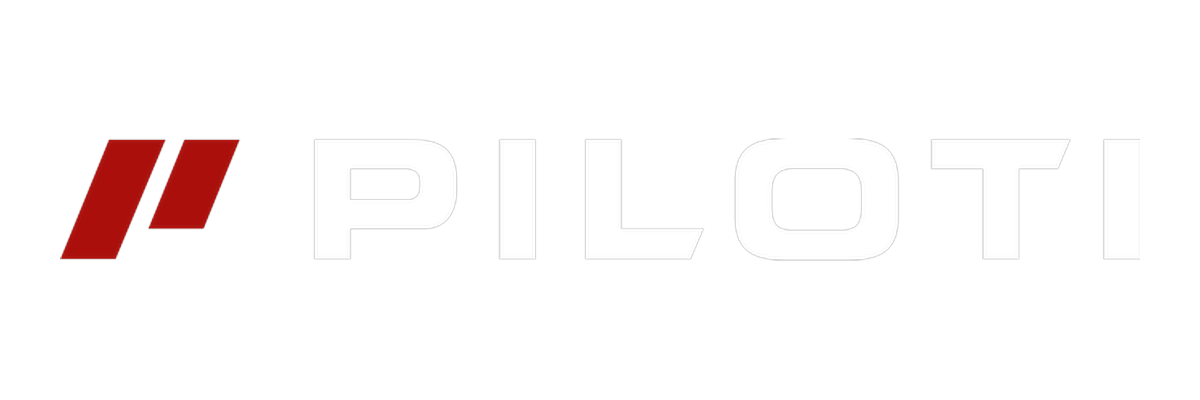 Piloti
