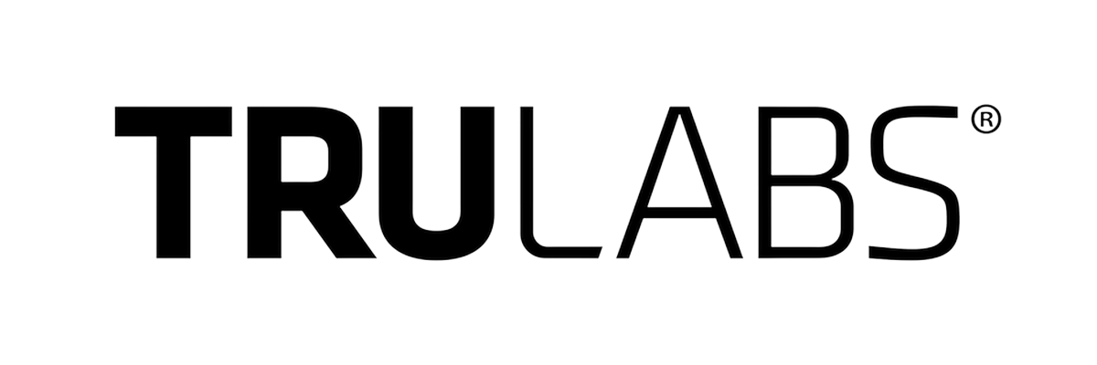 TruLabs