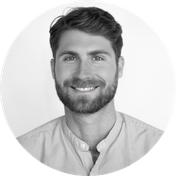 Jack H., Co-Founder & CGO, Lowdesk