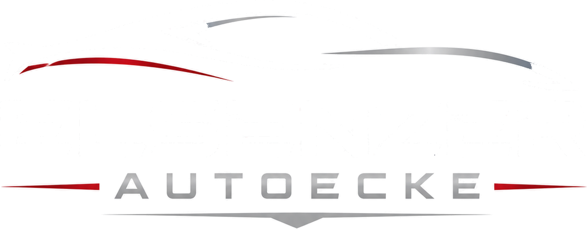 Elsenzer Autoecke