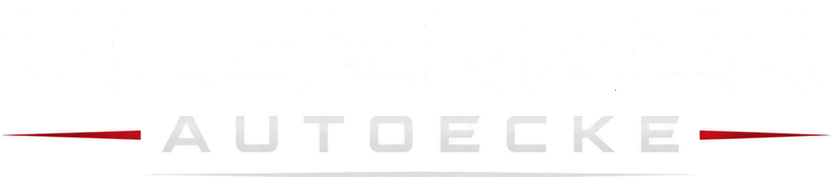 Elsenzer Autoecke