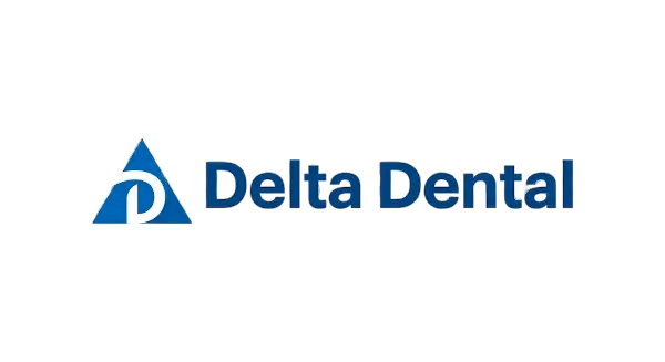 Delta Dental - Logo