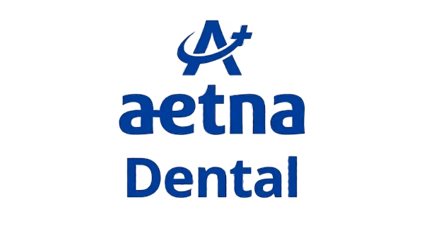 Aetna Dental Logo