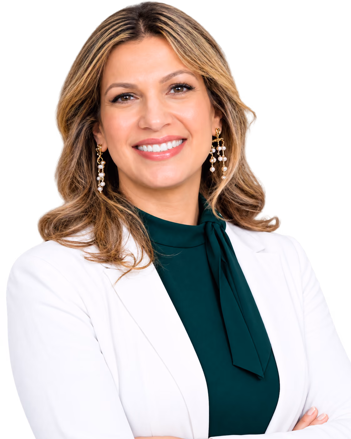 Dr. Divya Arora, Your Local Dentist Near You in Rockaway