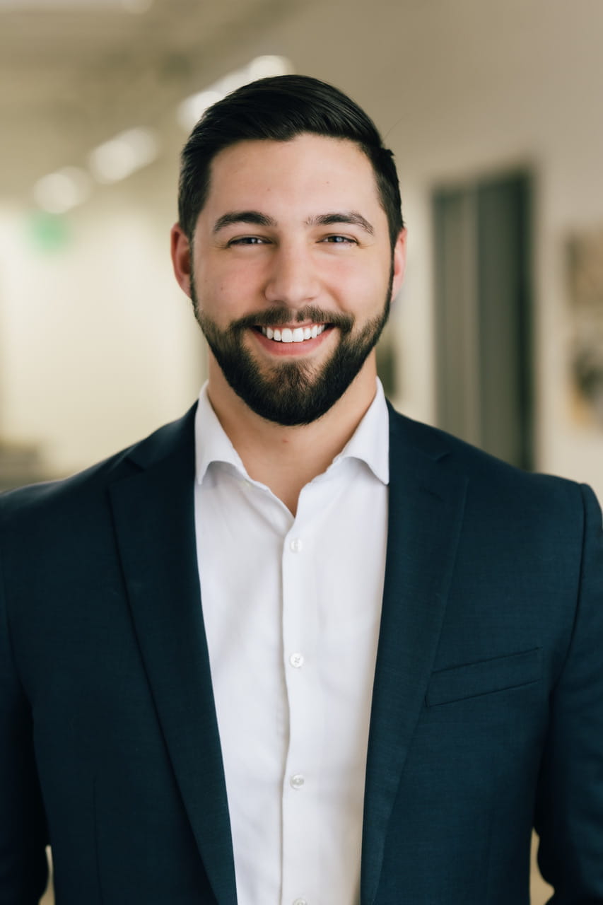 Kyle Ravsten