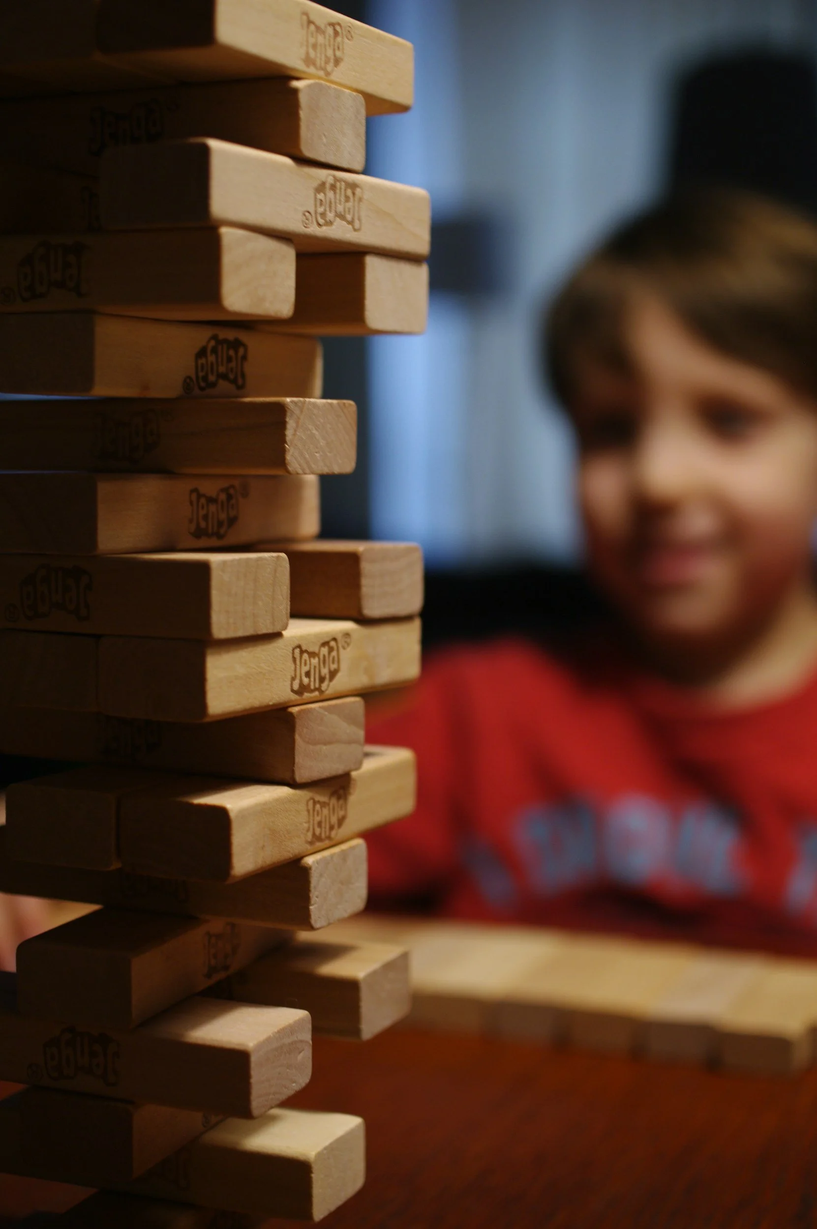 How to Tell Your Child They're Going to Therapy