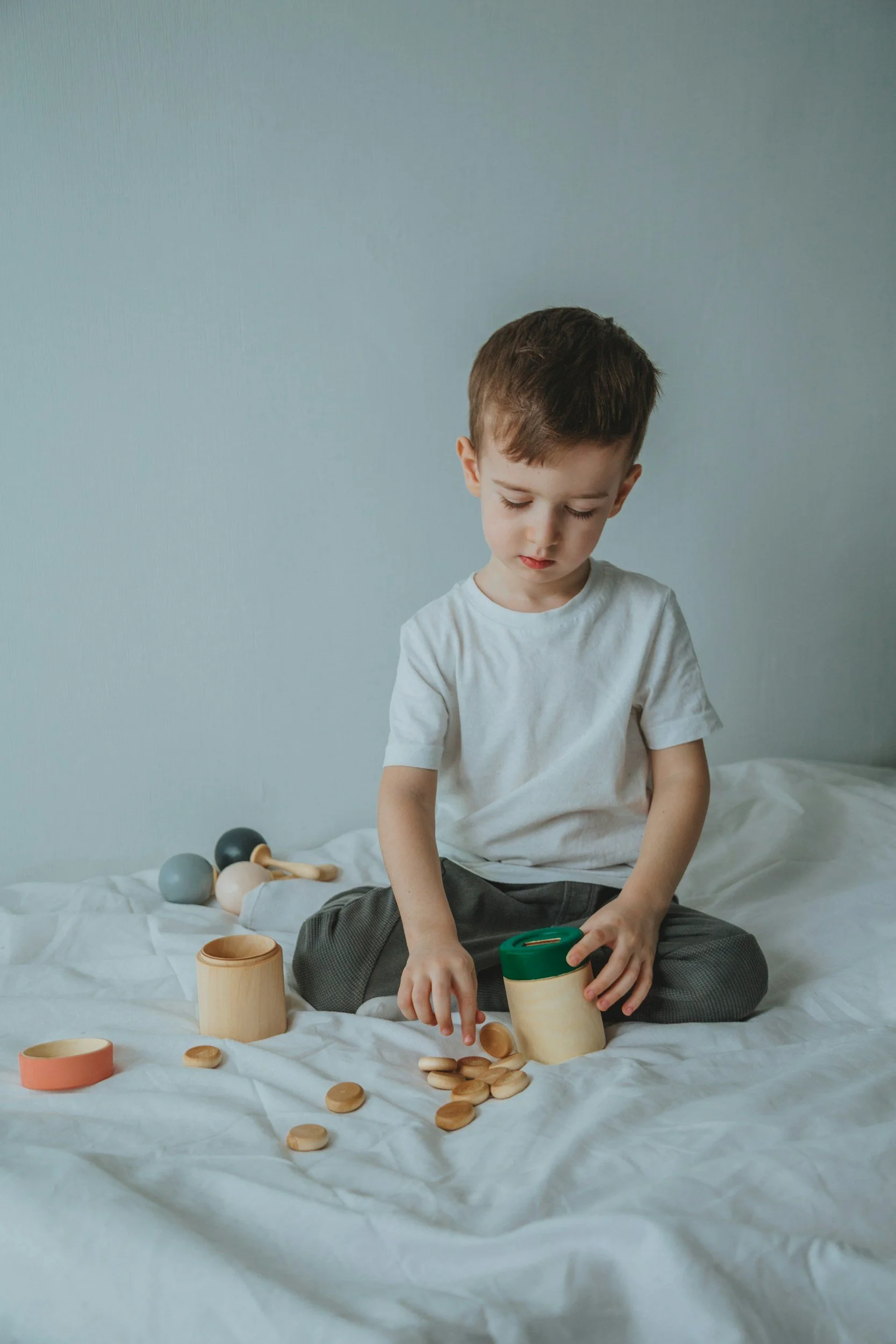 play therapist san jose