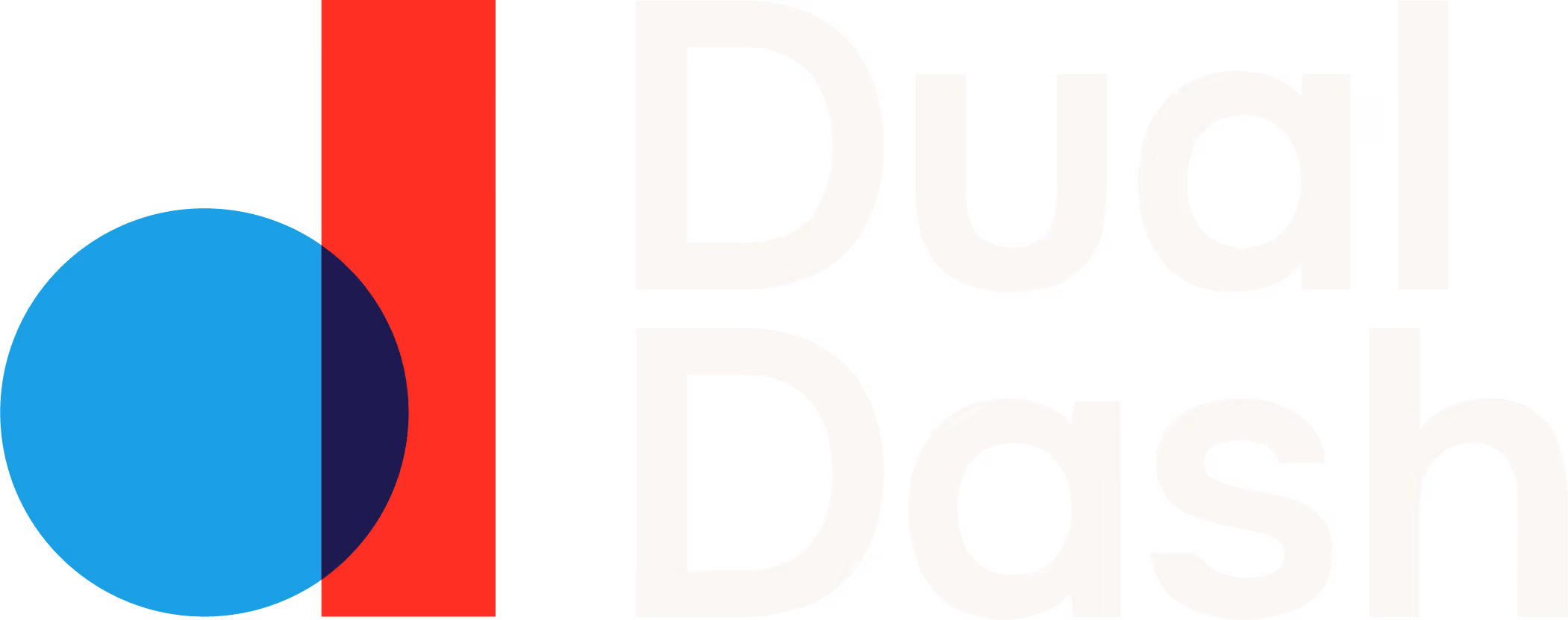 DualDash