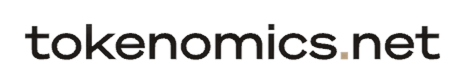 Tokenomics