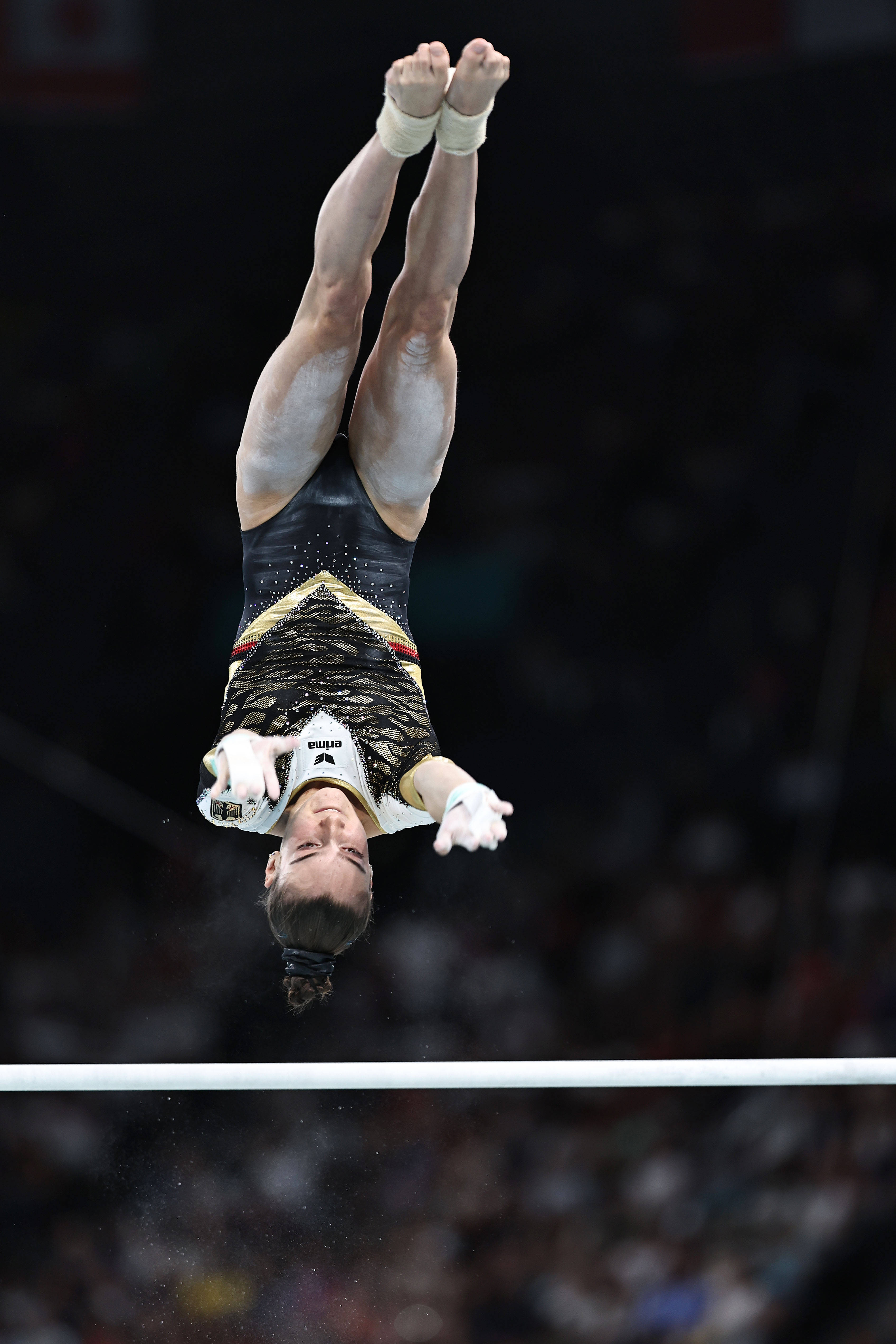 Helen Kevric