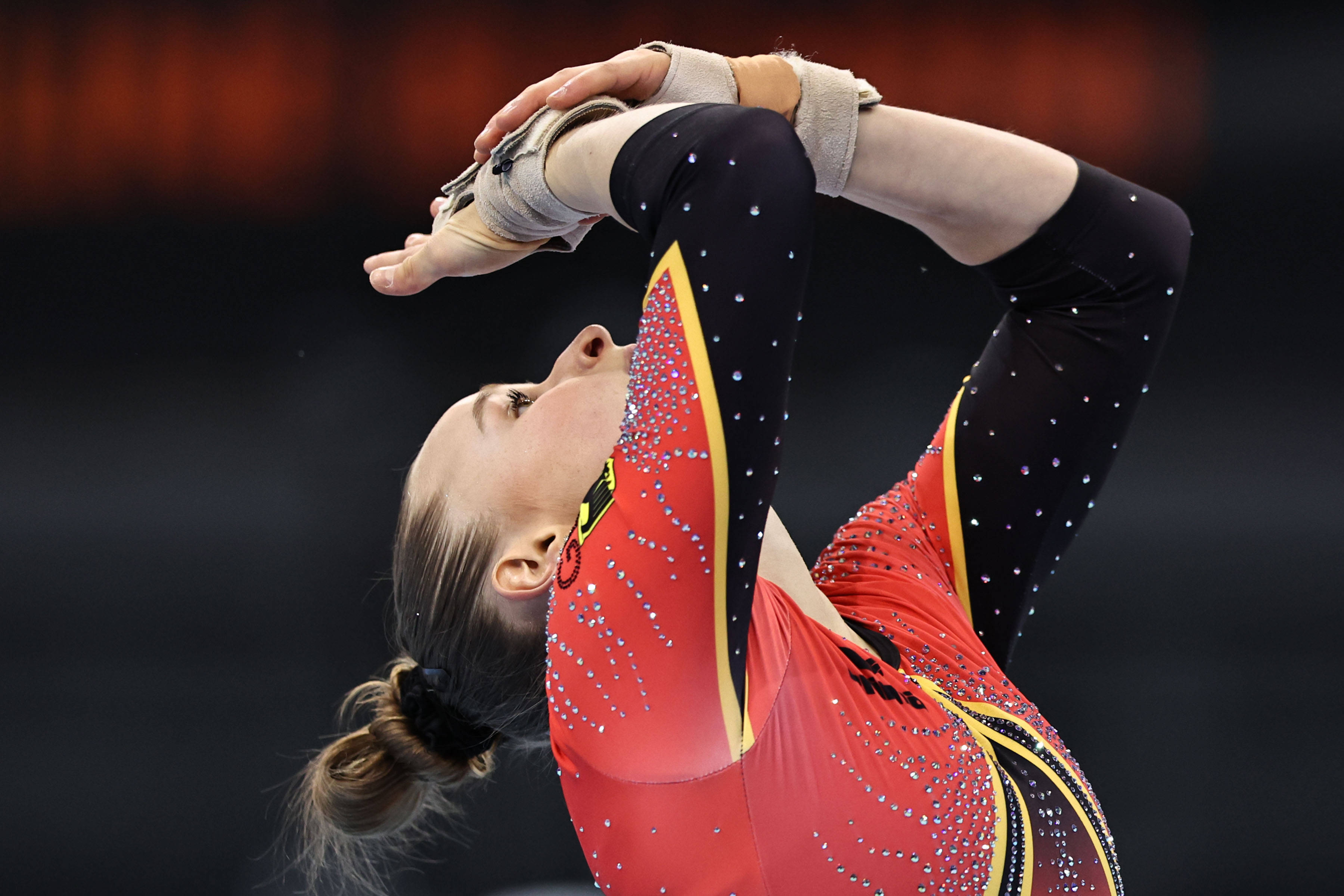 Silja Stöhr