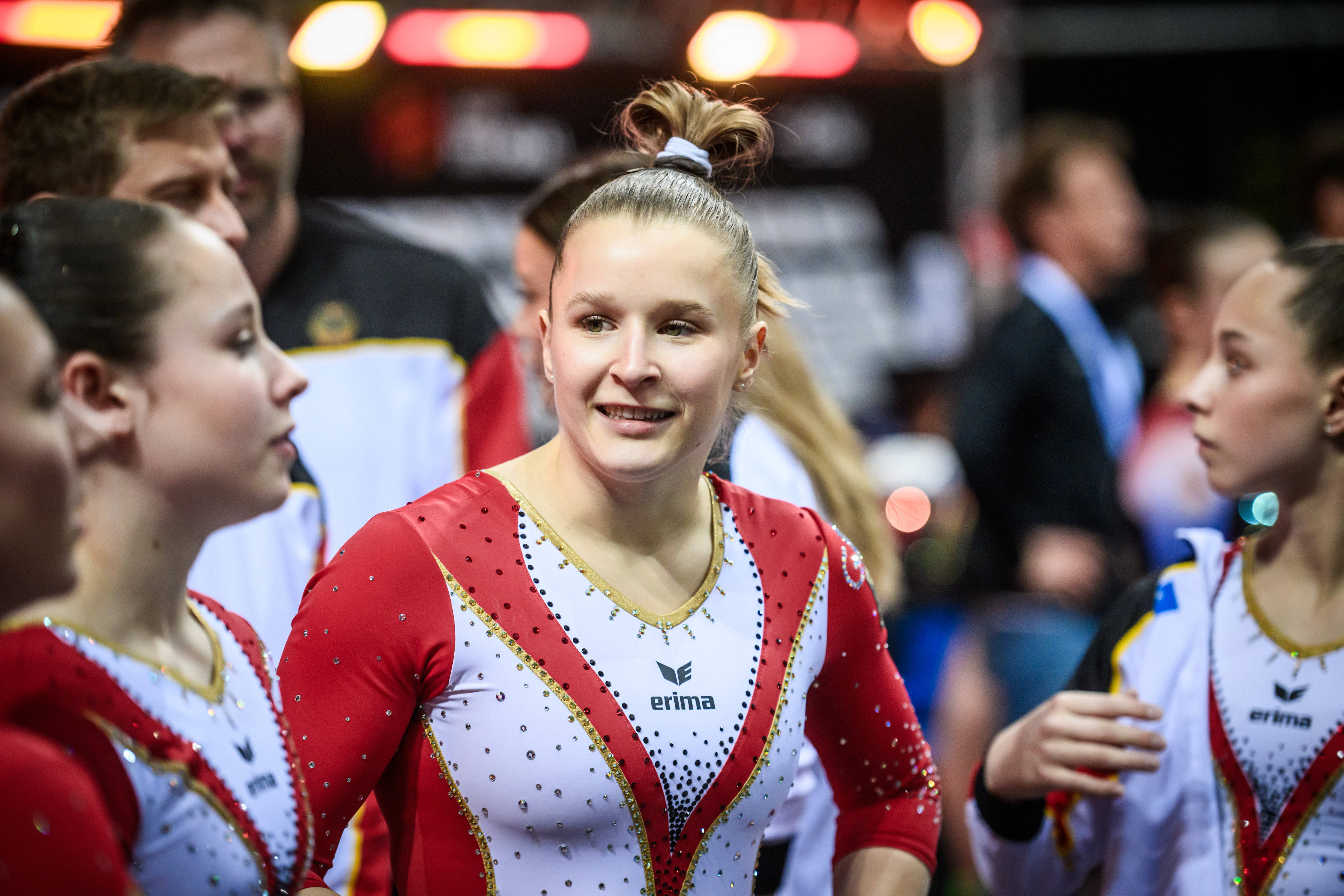 Silja Stöhr