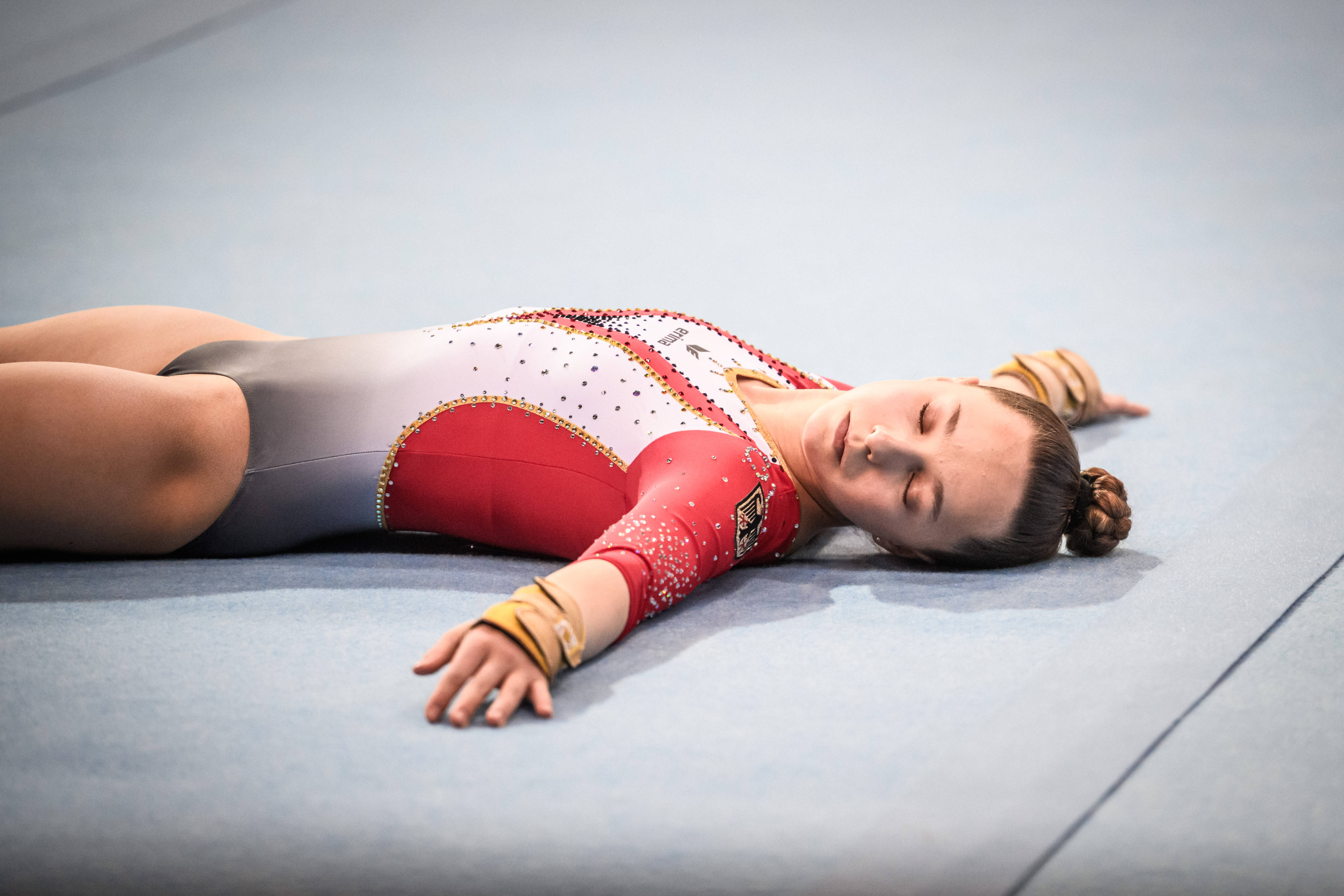 Jesenia Schäfer
