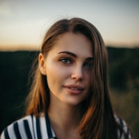 Zatiana, Kandorway client