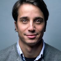 Hermann, Kandorway client