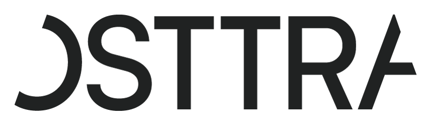 OSTTRA logo