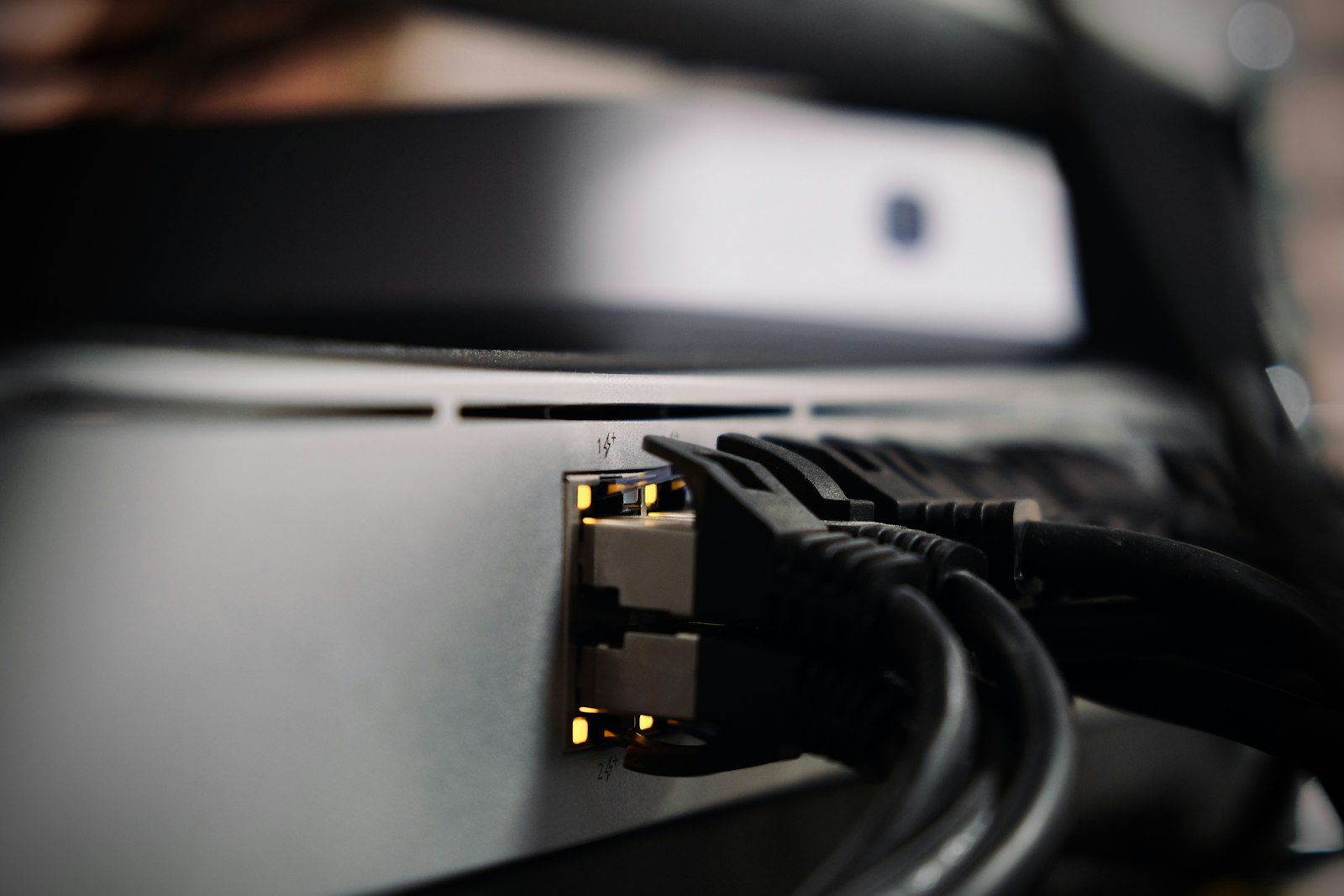 OptAxe: Rewiring FX Option distribution