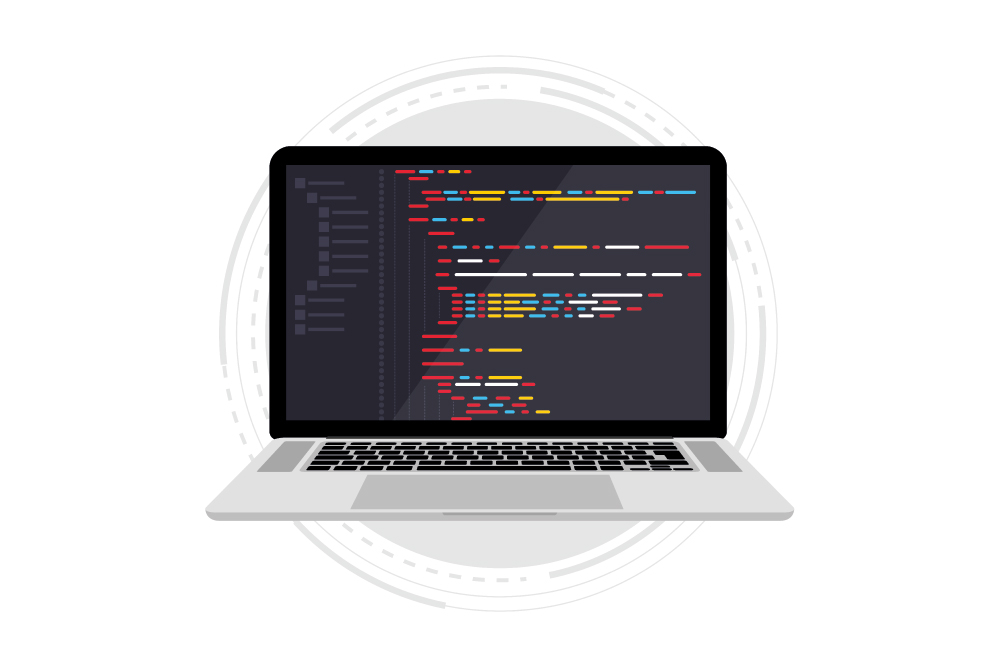 Automation with less programming
