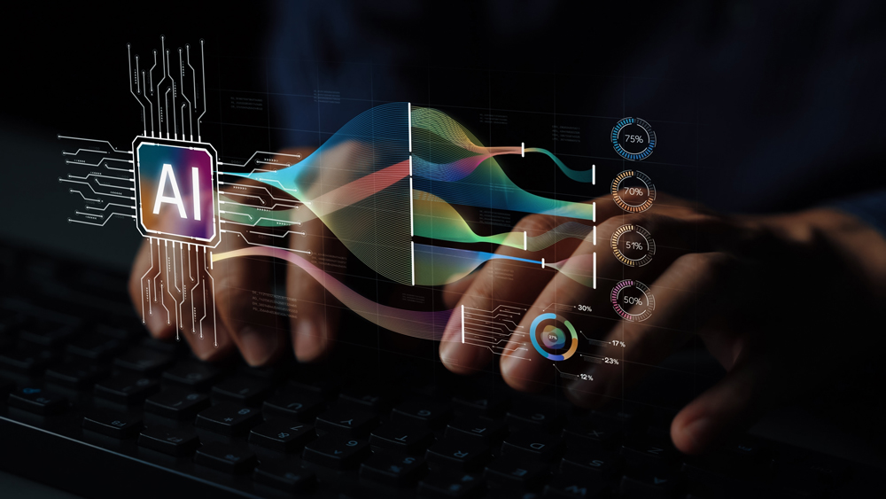 Trading data can help to optimise FX algos