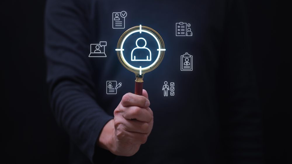 Workflow innovators become acquisition targets