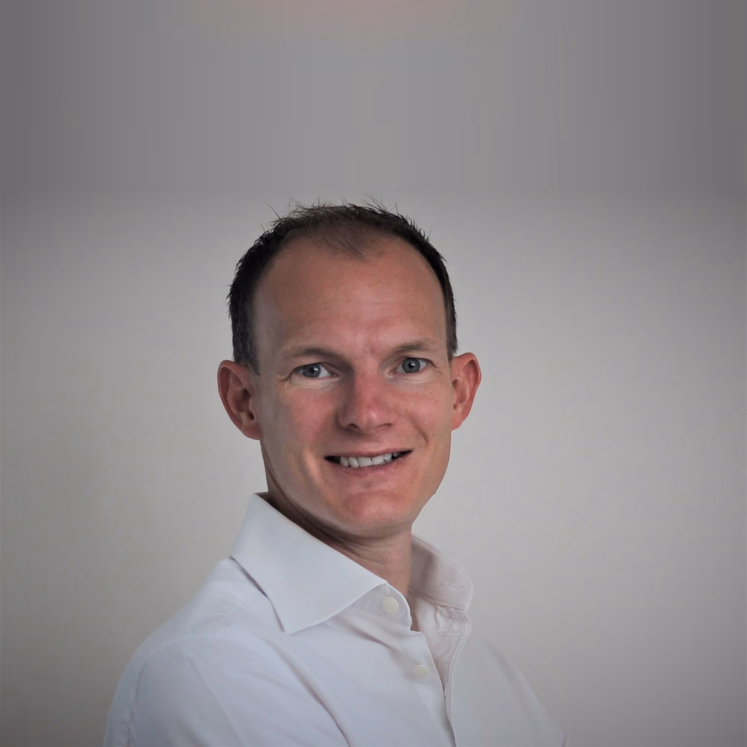 Simon Carley