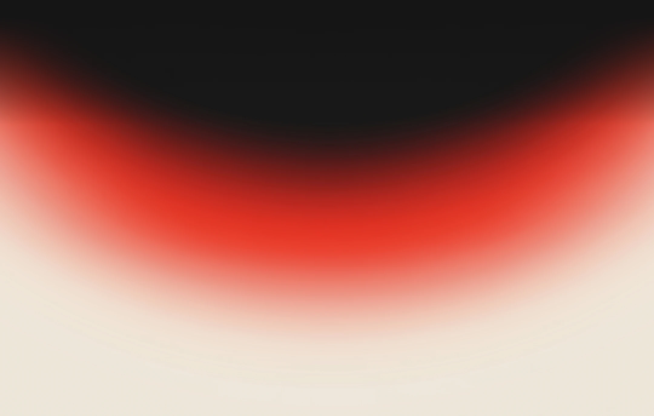 gradient background