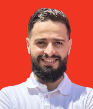 Sami Diab