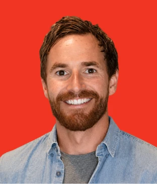 Tyler Bradbury