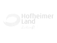 Allianz Hofheimer Land Logo, Referenz für Findus One KI-Plattform für Verwaltung und kommunale Zusammenarbeit