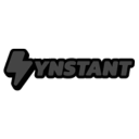 Ynstant