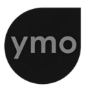 Ymo