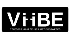 Viibe