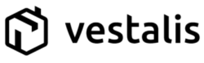 Vestalis