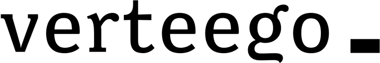 Verteego