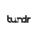 Tundr