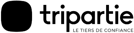 Tripartie