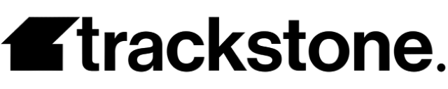 Trackstone