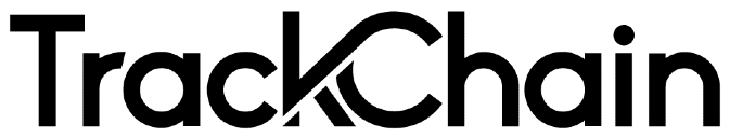 TrackChain