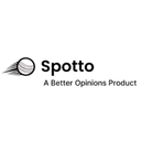 Spotto