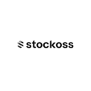 Stockoss