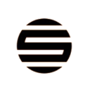 Socium